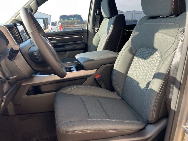 2026 Ram 1500 Big Horn/Lone Star Watertown SD