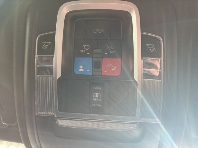 2026 Ram 1500 Big Horn/Lone Star Watertown SD