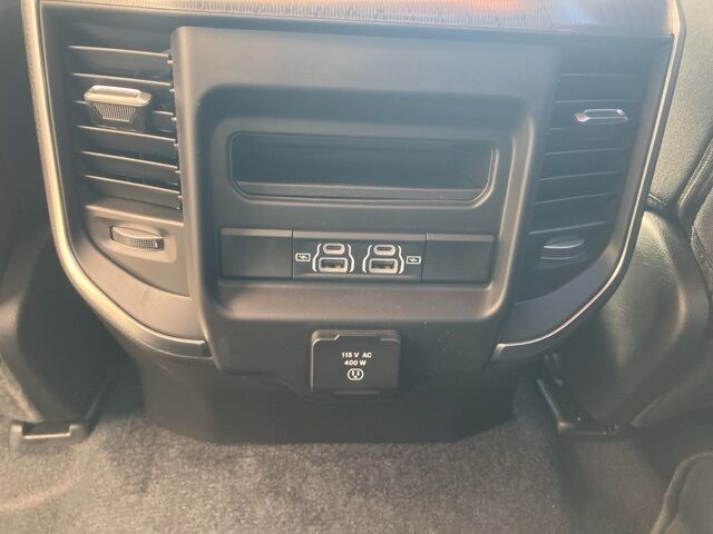 2026 Ram 1500 Big Horn/Lone Star Watertown SD