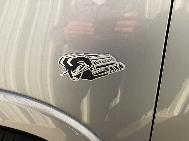 2026 Ram 1500 Big Horn/Lone Star Watertown SD