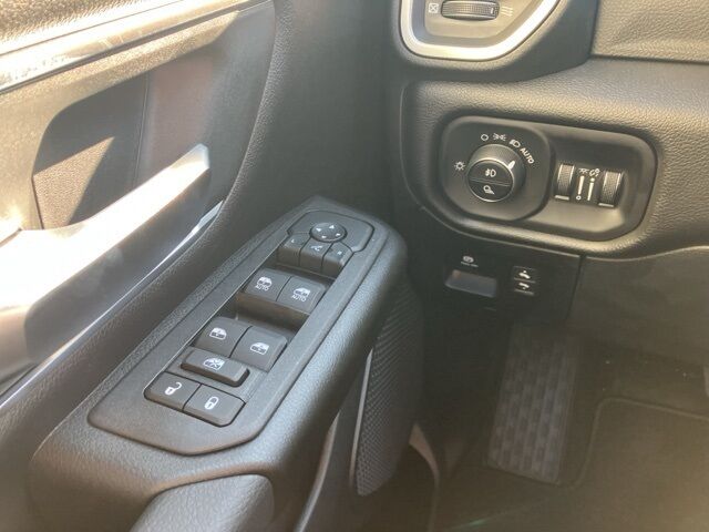 2026 Ram 1500 Big Horn/Lone Star Watertown SD