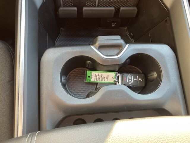 2026 Ram 1500 Big Horn/Lone Star Watertown SD
