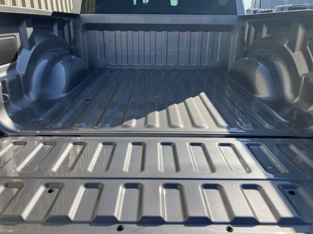 2026 Ram 1500 Big Horn/Lone Star Watertown SD