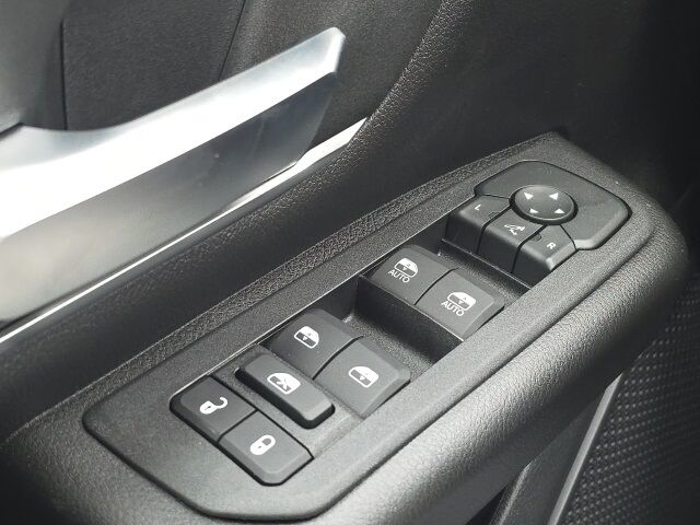 2026 Ram 1500 Big Horn/Lone Star Watertown SD