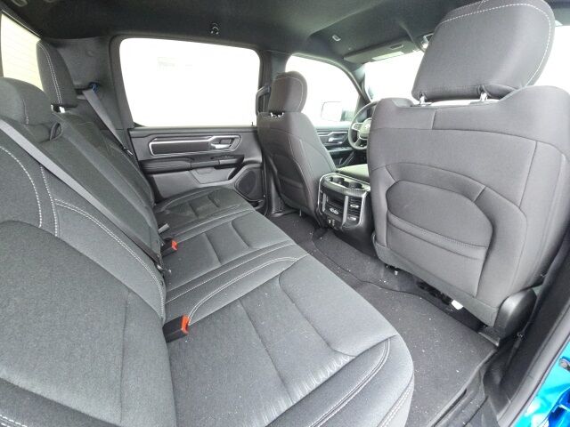 2026 Ram 1500 Big Horn/Lone Star Watertown SD