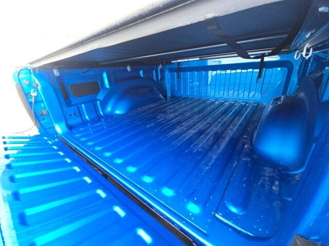 2026 Ram 1500 Big Horn/Lone Star Watertown SD