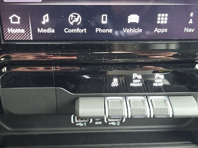 2026 Ram 1500 Big Horn/Lone Star Watertown SD