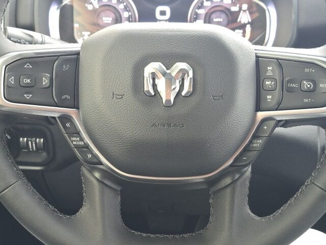 2026 Ram 1500 Big Horn/Lone Star Watertown SD