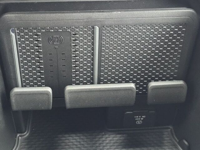 2026 Ram 1500 Big Horn/Lone Star Watertown SD