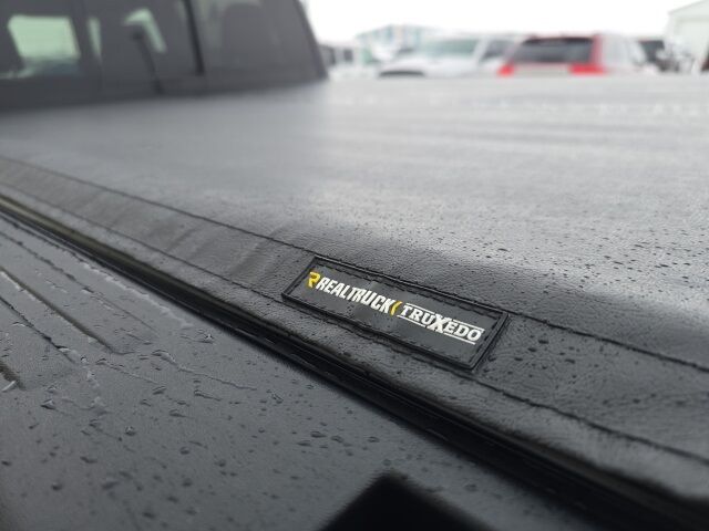 2026 Ram 1500 Big Horn/Lone Star Watertown SD