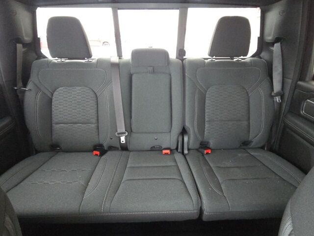 2026 Ram 1500 Big Horn/Lone Star Watertown SD