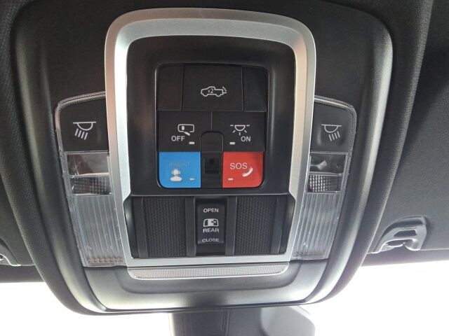 2026 Ram 1500 Big Horn/Lone Star Watertown SD