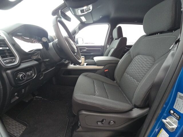 2026 Ram 1500 Big Horn/Lone Star Watertown SD