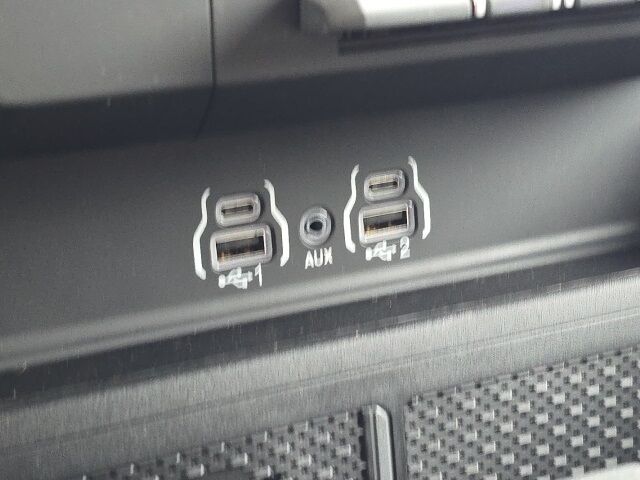 2026 Ram 1500 Big Horn/Lone Star Watertown SD