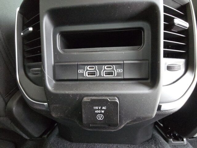 2026 Ram 1500 Big Horn/Lone Star Watertown SD