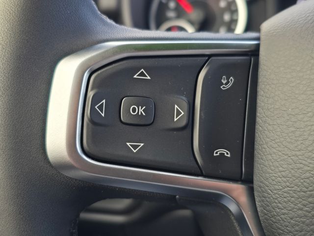 2026 Ram 1500 Big Horn/Lone Star Watertown SD