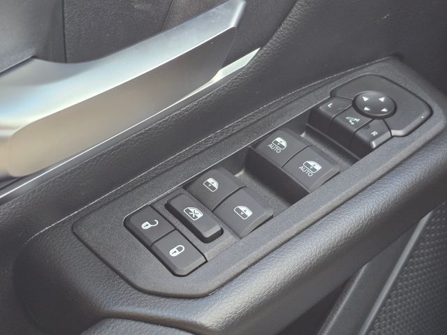 2026 Ram 1500 Big Horn/Lone Star Watertown SD