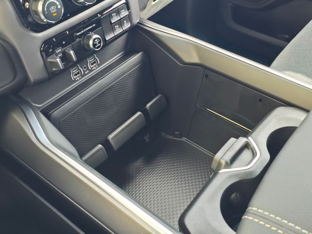 2026 Ram 1500 Big Horn/Lone Star Watertown SD