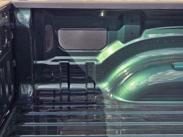 2026 Ram 1500 Big Horn/Lone Star Watertown SD