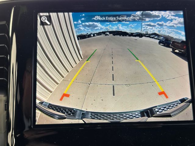 2026 Ram 1500 Big Horn/Lone Star Watertown SD