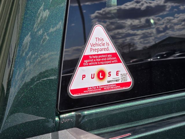 2026 Ram 1500 Big Horn/Lone Star Watertown SD