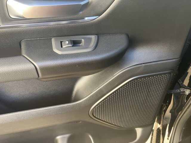 2026 Ram 1500 Big Horn/Lone Star Watertown SD