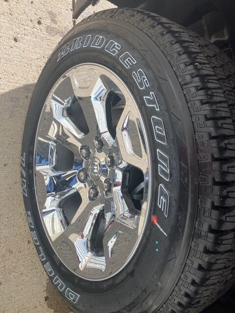 2026 Ram 1500 Big Horn/Lone Star Watertown SD