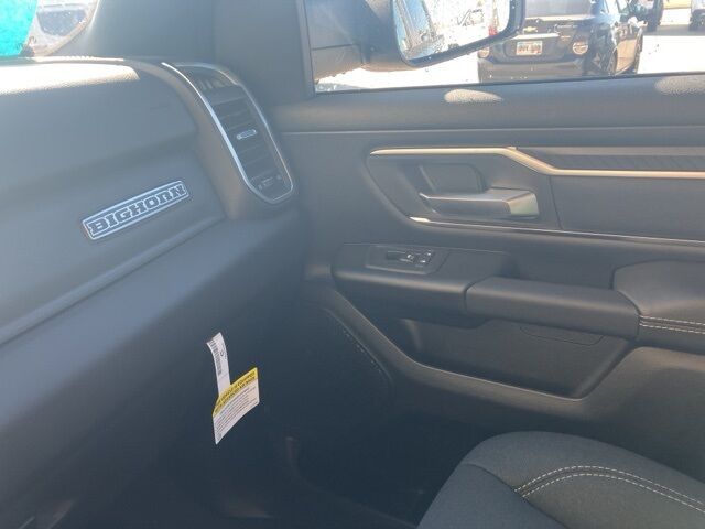 2026 Ram 1500 Big Horn/Lone Star Watertown SD