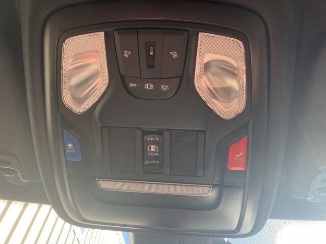 2026 Ram 1500 Big Horn/Lone Star Watertown SD