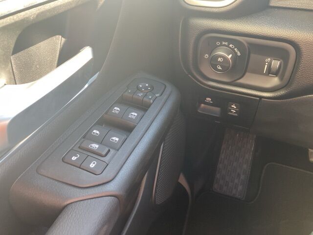 2026 Ram 1500 Big Horn/Lone Star Watertown SD