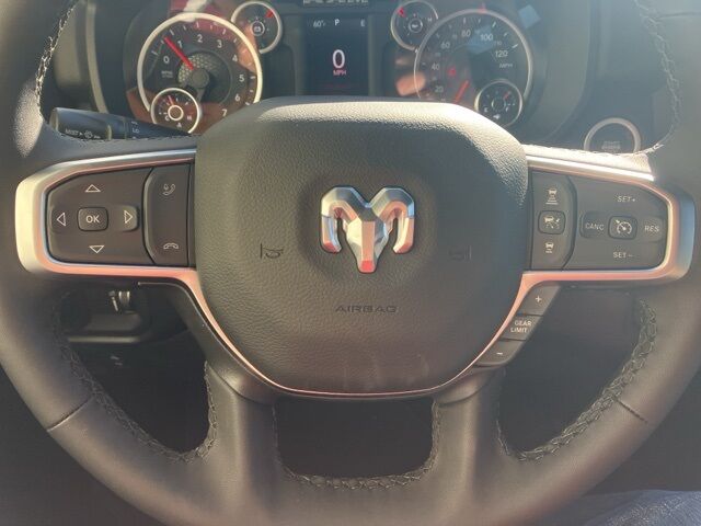 2026 Ram 1500 Big Horn/Lone Star Watertown SD