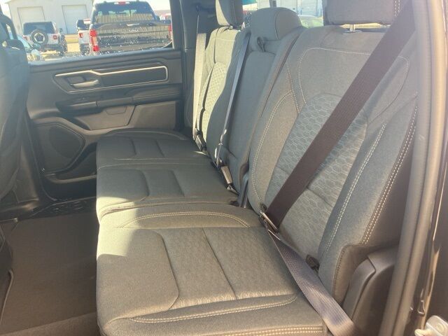 2026 Ram 1500 Big Horn/Lone Star Watertown SD