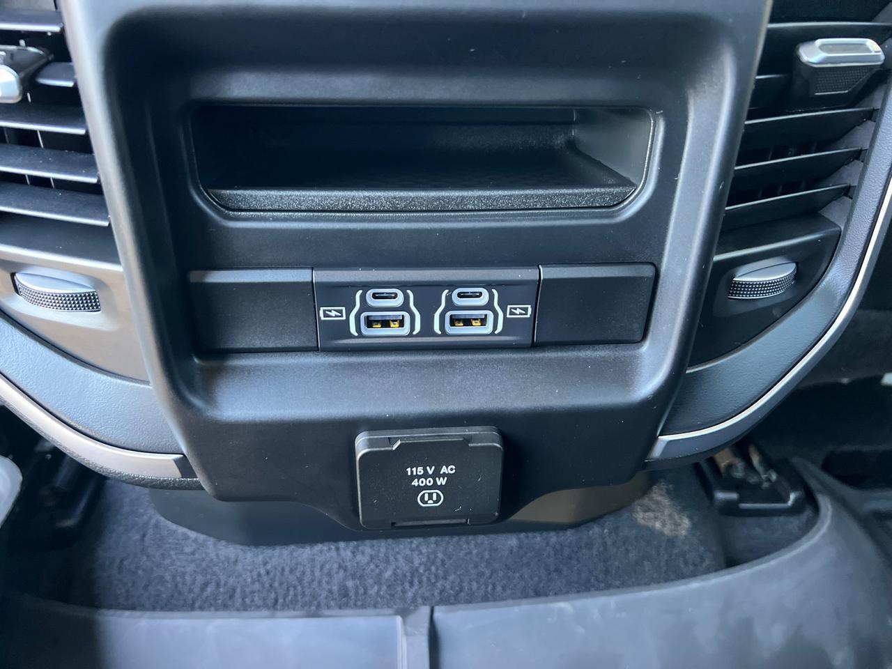 2026 Ram 1500 Big Horn/Lone Star Hagerstown MD