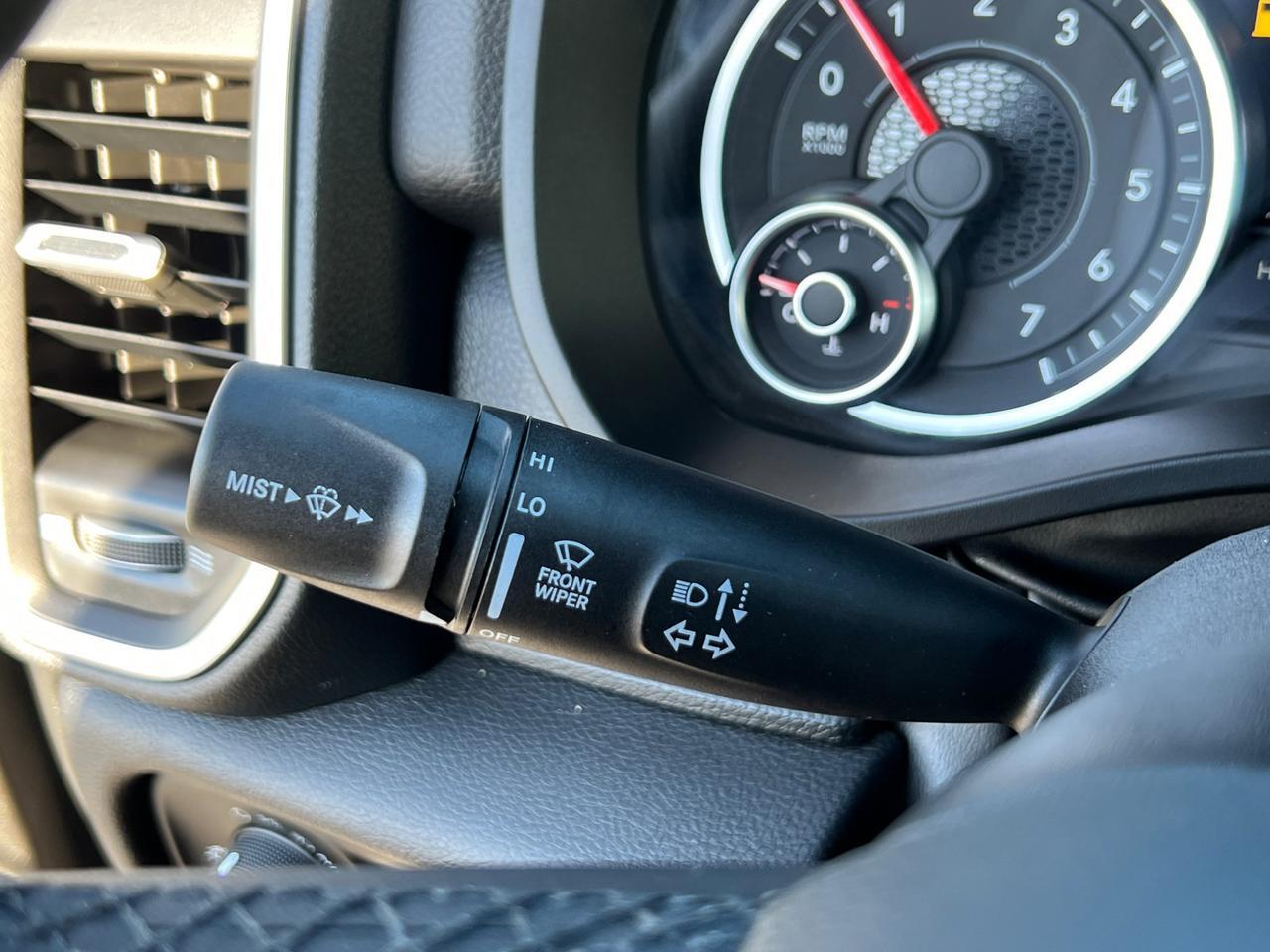 2026 Ram 1500 Big Horn/Lone Star Hagerstown MD