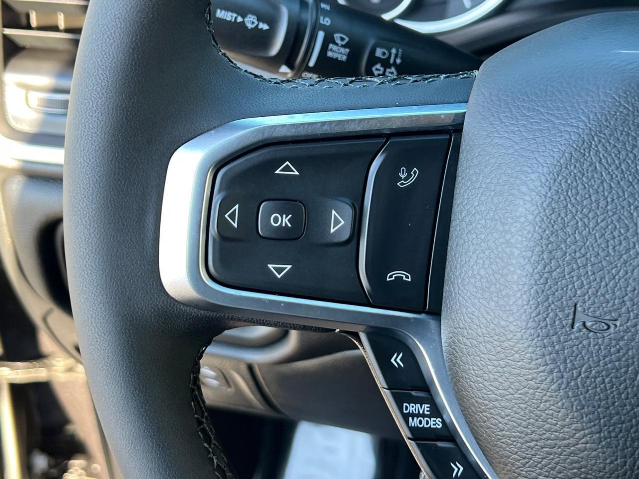 2026 Ram 1500 Big Horn/Lone Star Hagerstown MD