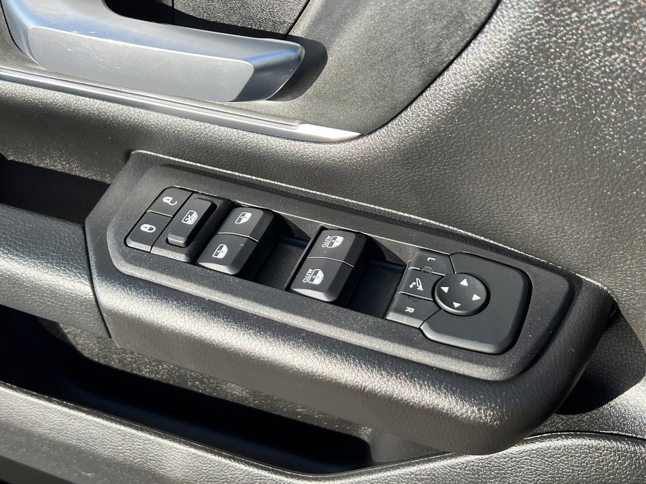 2026 Ram 1500 Big Horn/Lone Star Hagerstown MD