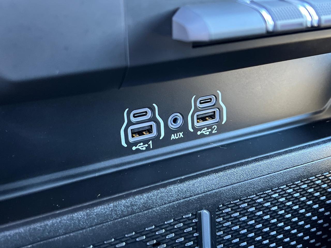 2026 Ram 1500 Big Horn/Lone Star Richmond VA