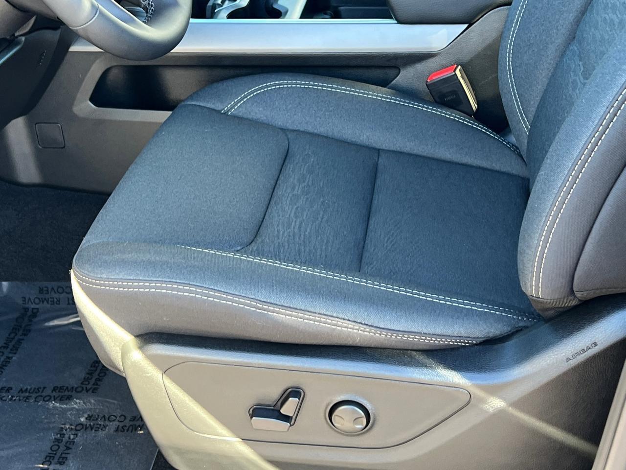 2026 Ram 1500 Big Horn/Lone Star Richmond VA