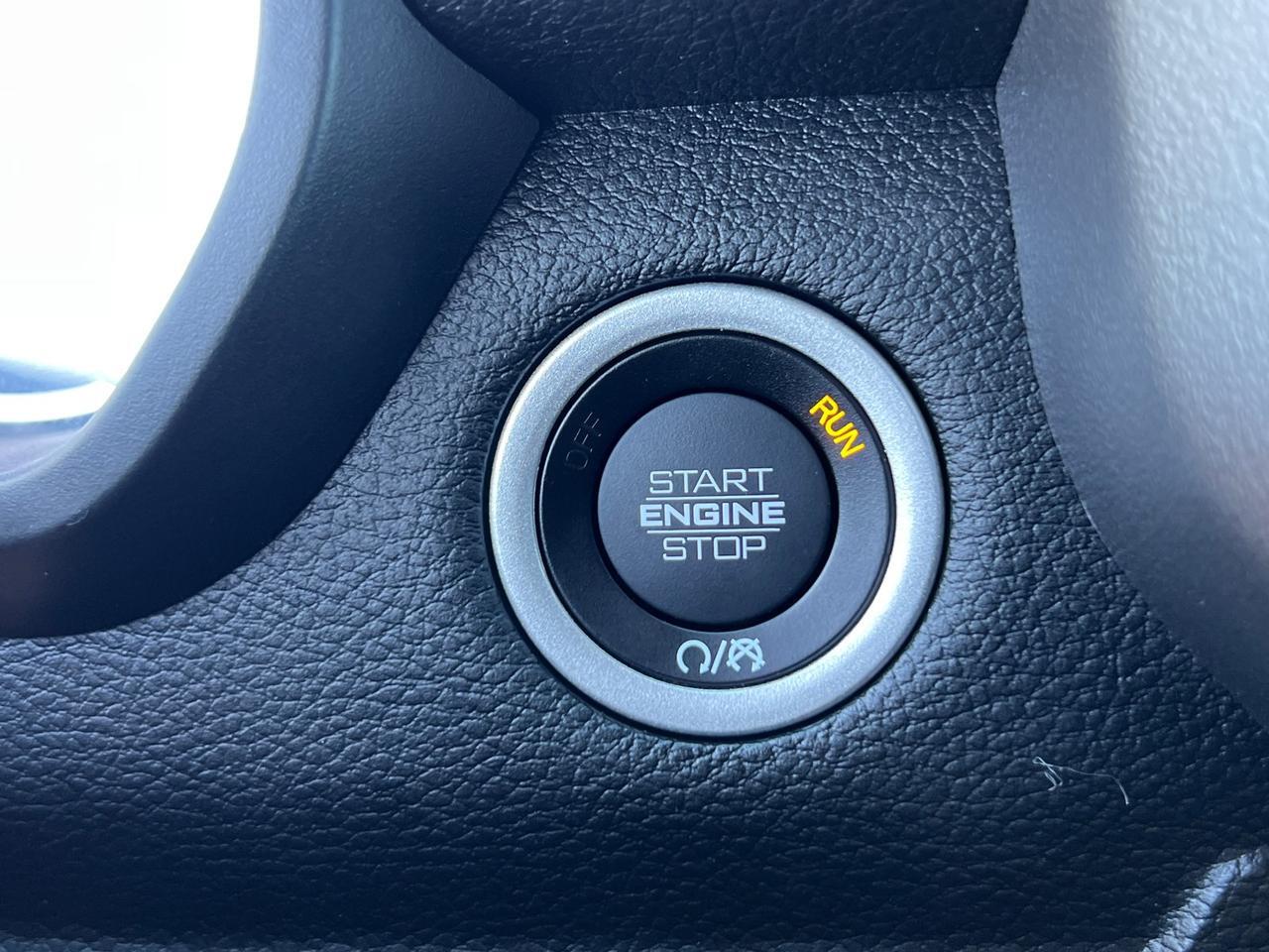 2026 Ram 1500 Big Horn/Lone Star Richmond VA