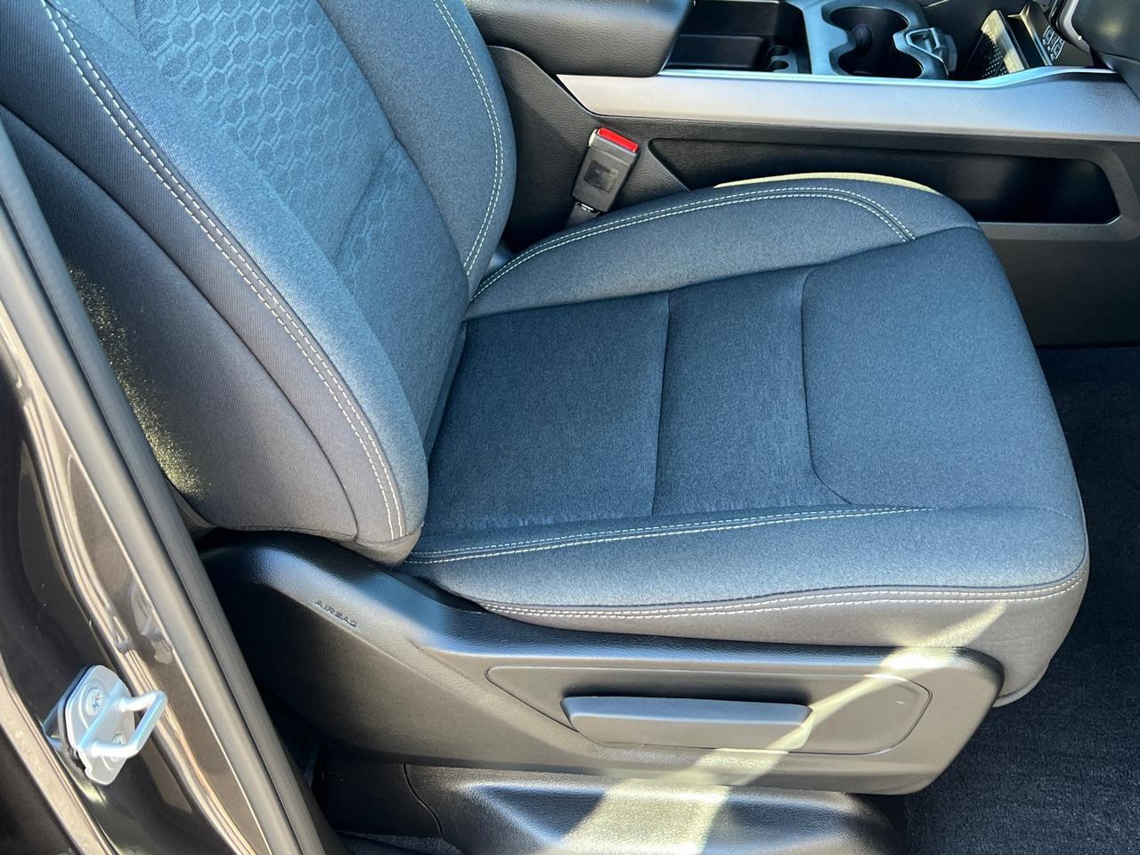 2026 Ram 1500 Big Horn/Lone Star Richmond VA