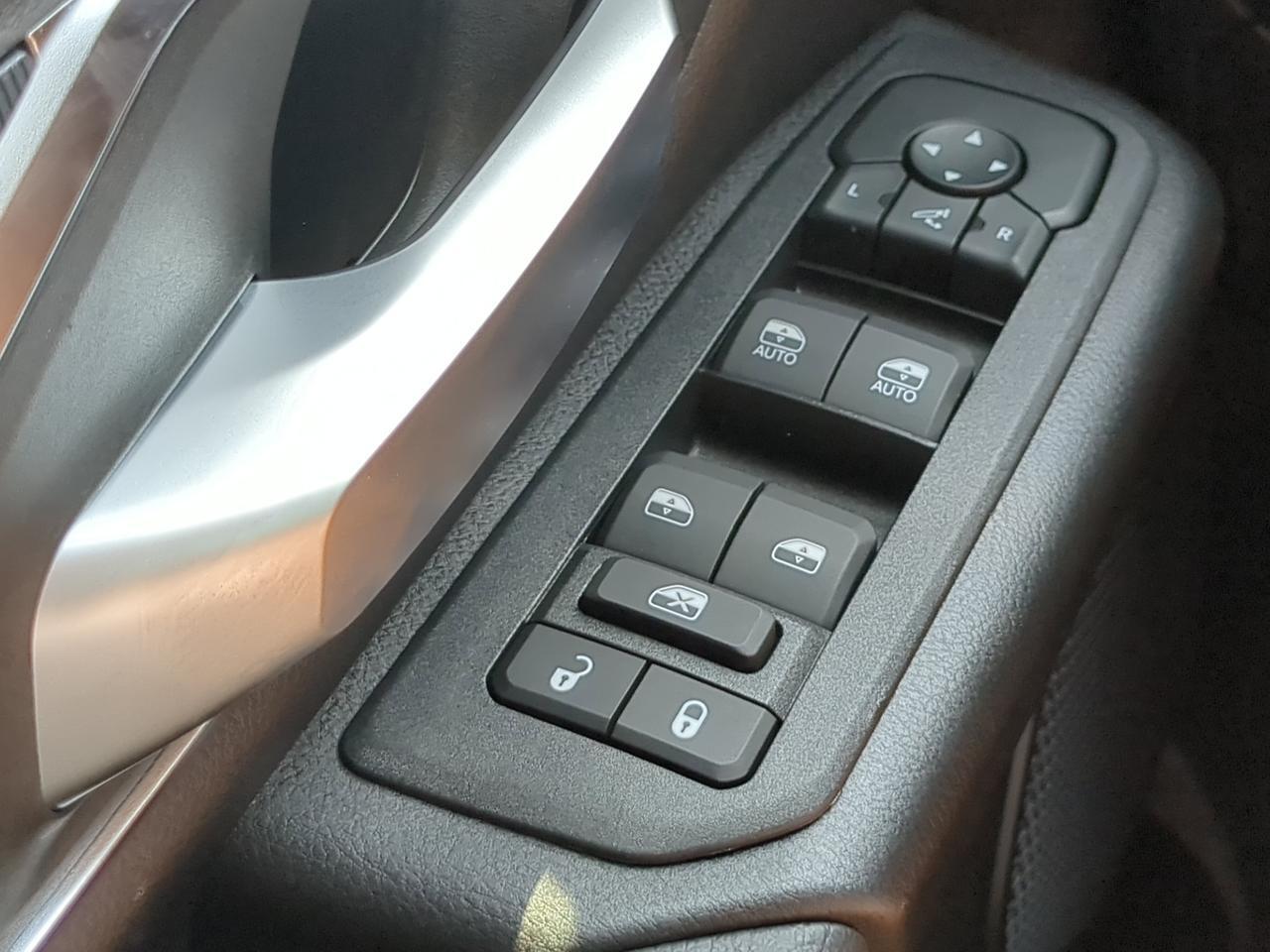2026 Ram 1500 Big Horn Appleton WI