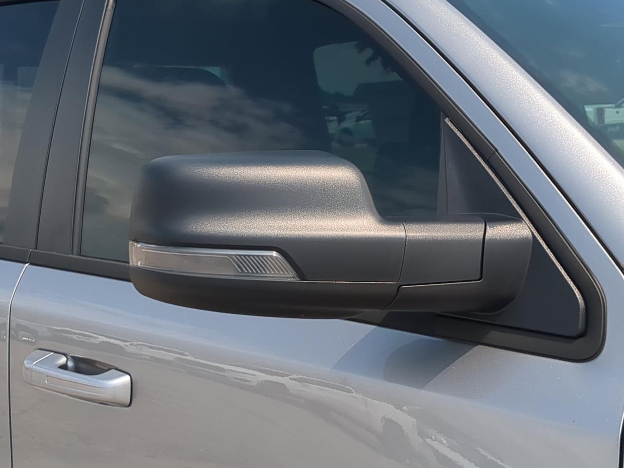 2026 Ram 1500 Big Horn Appleton WI