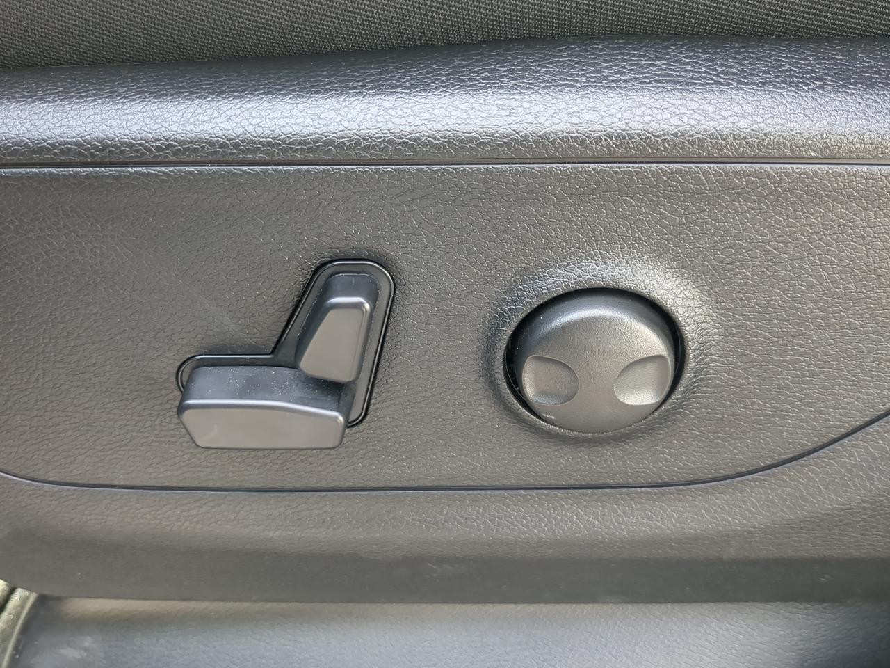 2026 Ram 1500 Big Horn Appleton WI