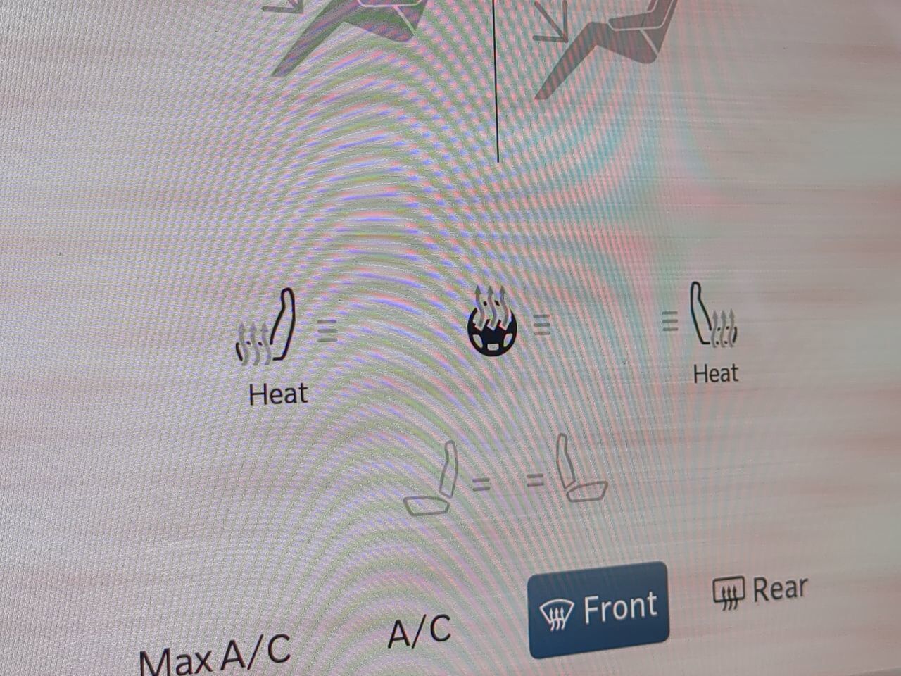 2026 Ram 1500 Big Horn Appleton WI