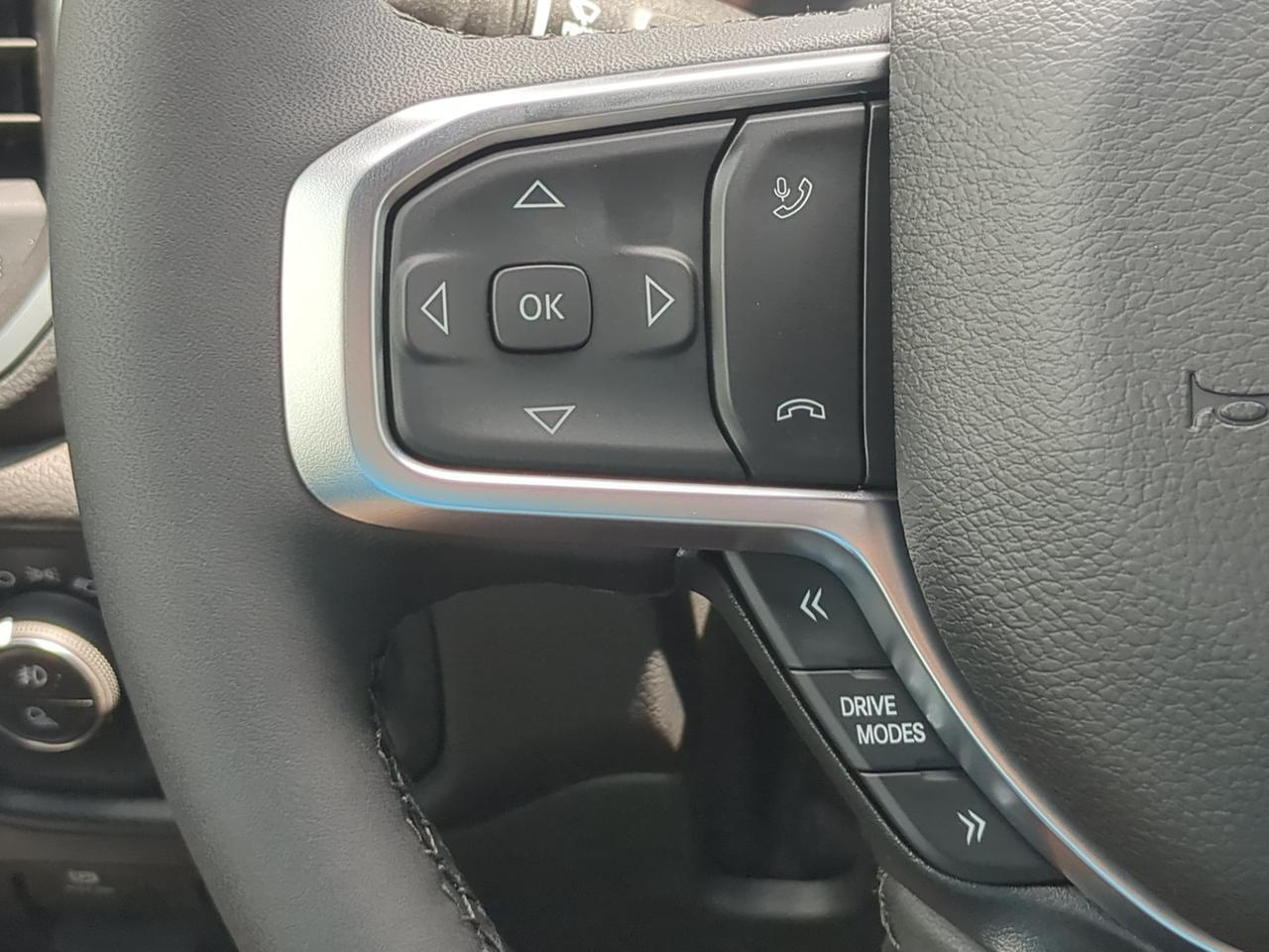 2026 Ram 1500 Big Horn Appleton WI