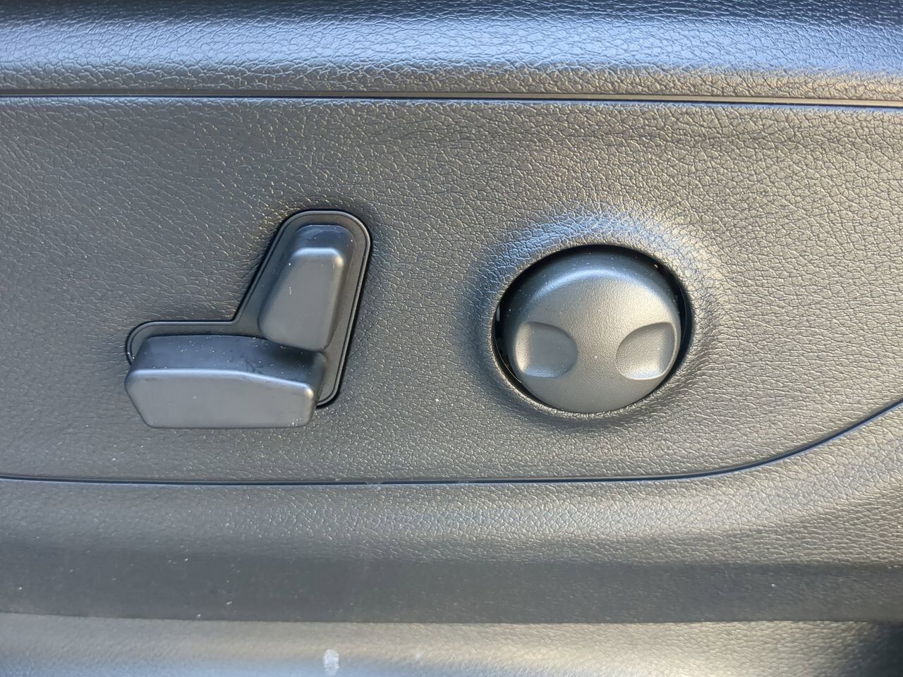 2026 Ram 1500 Big Horn Appleton WI