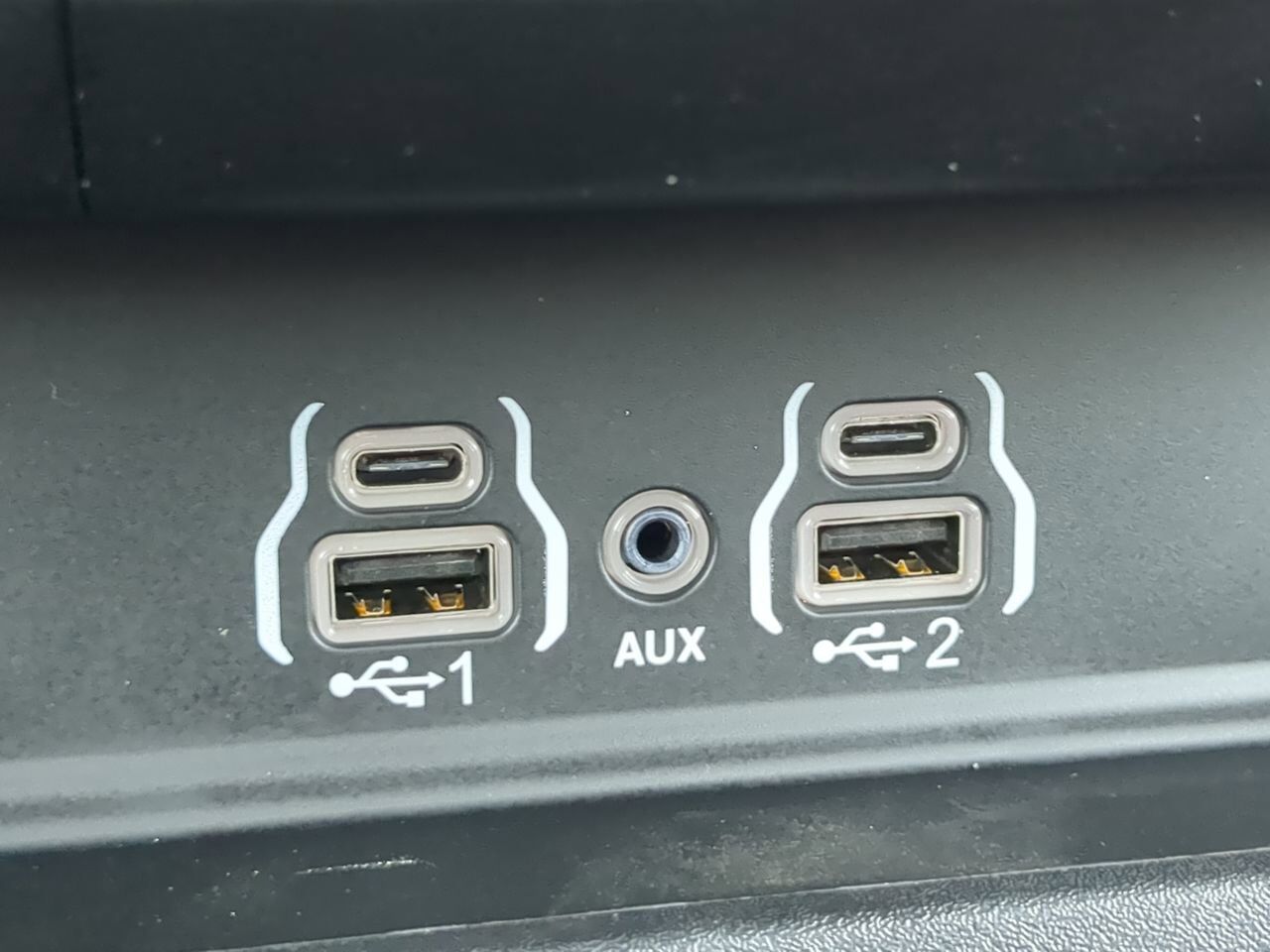 2026 Ram 1500 Big Horn Appleton WI