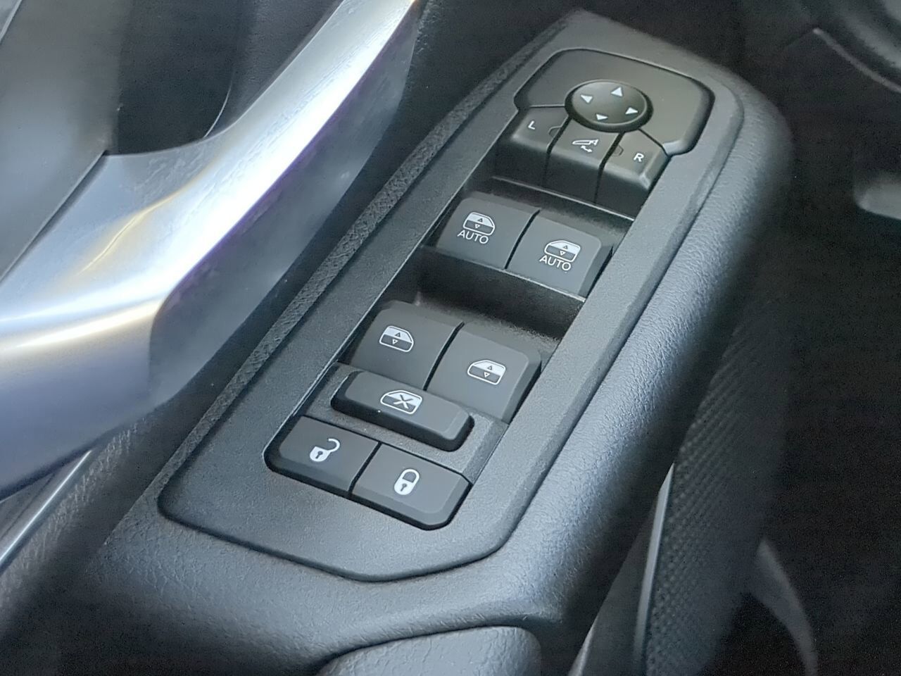 2026 Ram 1500 Big Horn Appleton WI