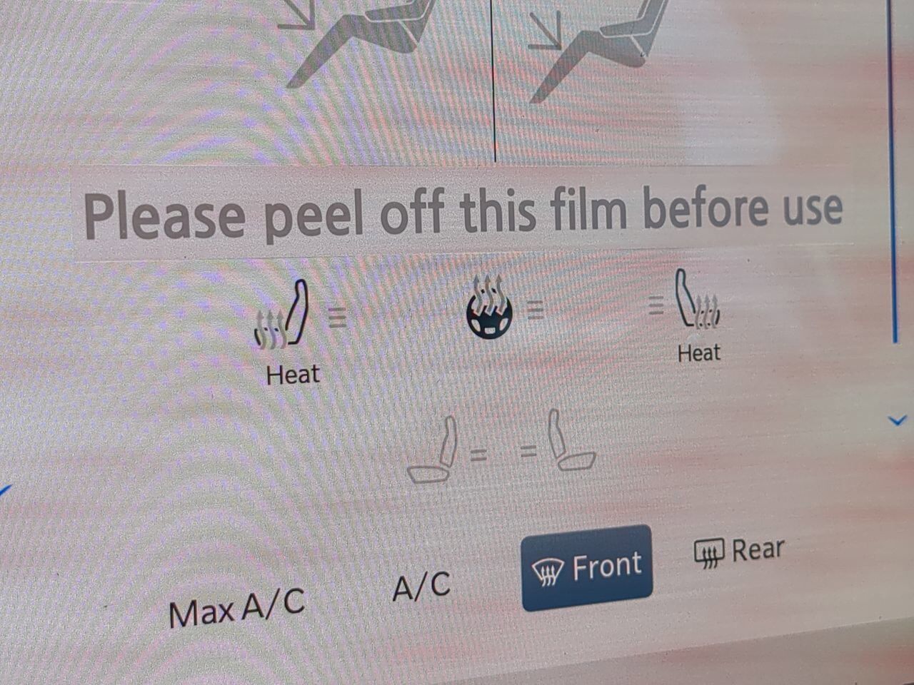 2026 Ram 1500 Big Horn Appleton WI