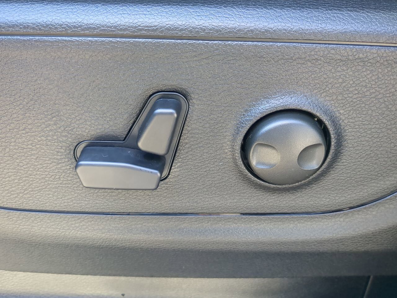 2026 Ram 1500 Big Horn Appleton WI